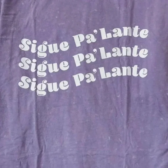 Victoria's Secret PINK Sleep Shirt - Picture 3 of 5